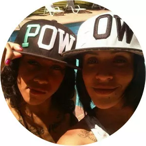 Mestiza y Neblinna - Musical artist