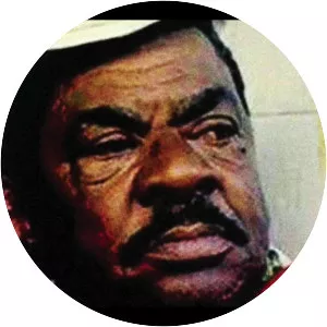 Mestre Caiçara - Musical artist