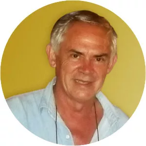 Mestre Deputado