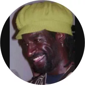 Mestre Liminha - Musical artist