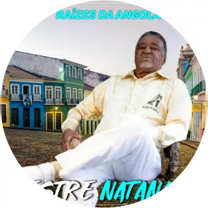 Mestre Natanael