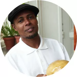 Mestre Roberval