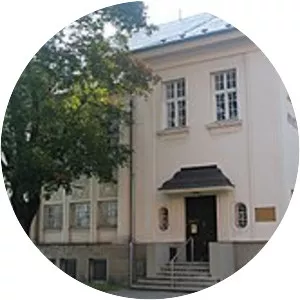 Městská knihovna Frýdek-Místek