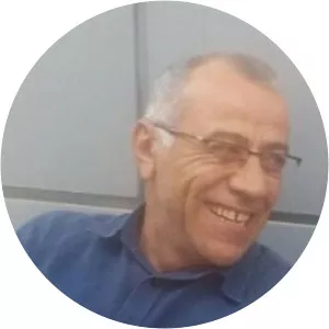 Mesut Beştaş - Meral Danış Beştaş's husband