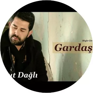 Mesut Dağlı