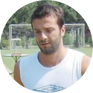 Mesut Morgül