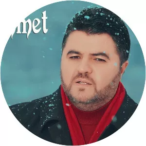 Mesut Şimşek - Musical artist