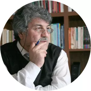 Mesut Uçakan