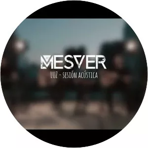 Mesver