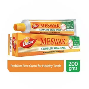 Meswak - 