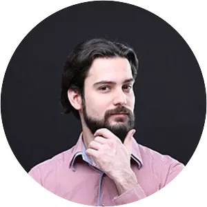 Mészáros Zsolt Máté