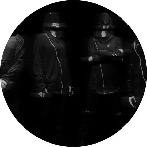 Meszaroth - Musical group