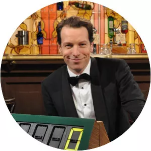 Met het mes op tafel (Met het Mes op Tafel)