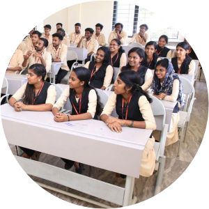 MET's School of Engineering