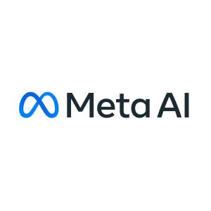 Meta AI