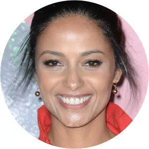 Meta Golding
