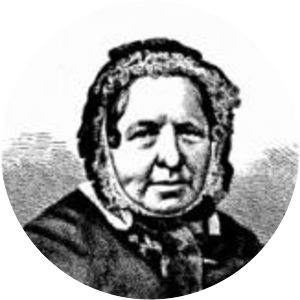 Meta Heusser-Schweizer