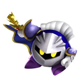 Meta Knight