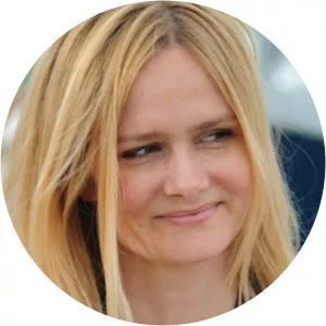 Meta Louise Foldager - Film producer