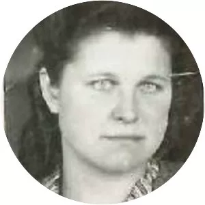 Meta Vannas - Politician