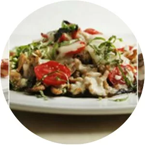 Metabolic Meals, LLC - Company