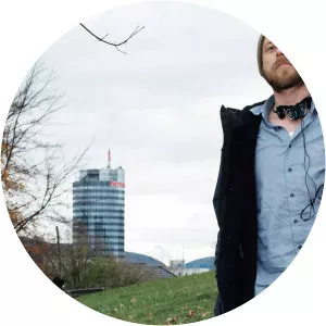 metaboman - Musical artist