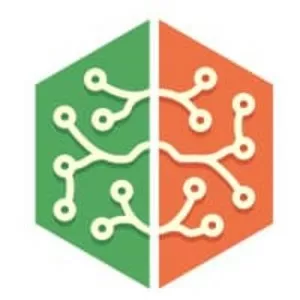 MetaBrainz Foundation