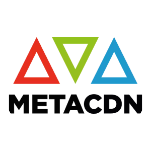 MetaCDN