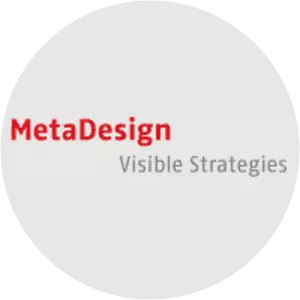 MetaDesign