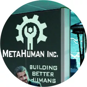 MetaHuman Inc.