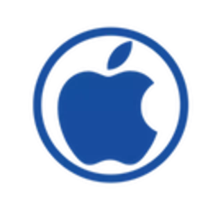 Metaio - Software company