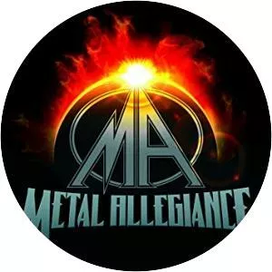 Metal Allegiance