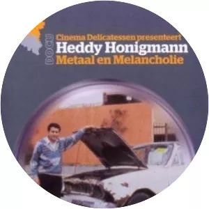 Metal and Melancholy - 1993 ‧ Drama/Documentary ‧ 1h 20m