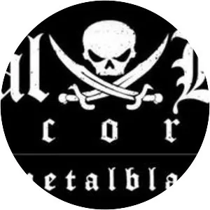 Metal Blade Records - Independent record label