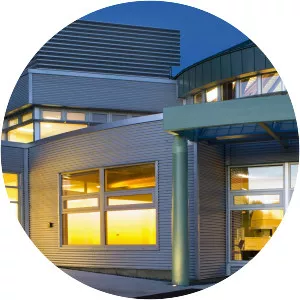 Metal Building Components, L. P.