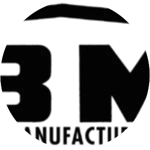 Metal Building Manufacturers Association