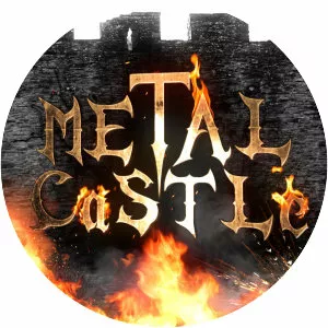 METAL CaSTLe