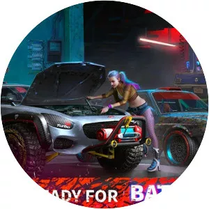 METAL MADNESS PvP: Car Shooter & Twisted Action