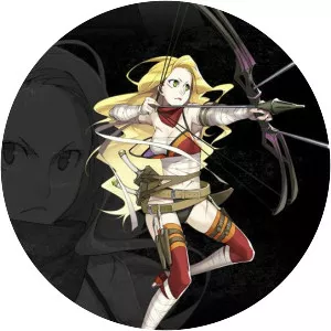 Metal Max 2 Reloaded