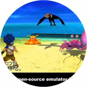 Metal Max 4: Gekkō no Diva