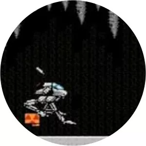 Metal Mech - Video game