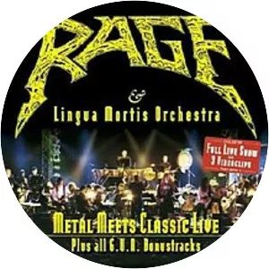 Metal Meets Classic Live