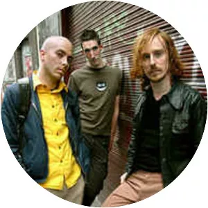 Metal Molly - Musical group