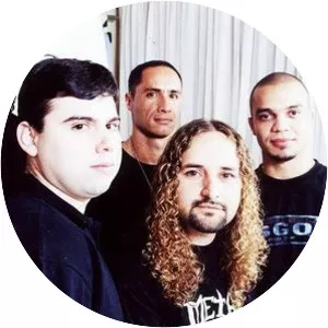 Metal Nobre - Musical group