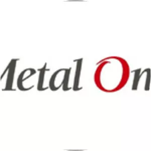 Metal One Corporation