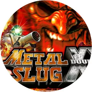 Metal Slug