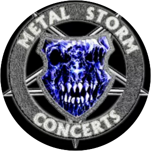 Metal Storm - Website