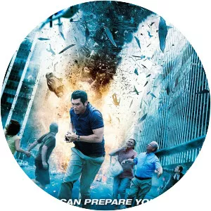 Metal Tornado - 2011 ‧ 1h 30m