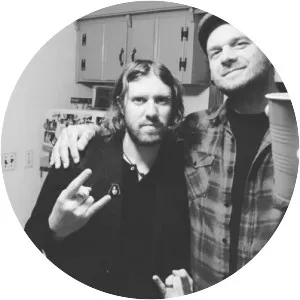 Metal Up Your Podcast
