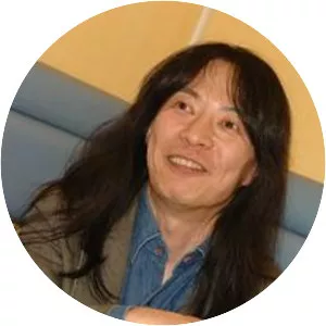 Metal Yuhki - Musical composer